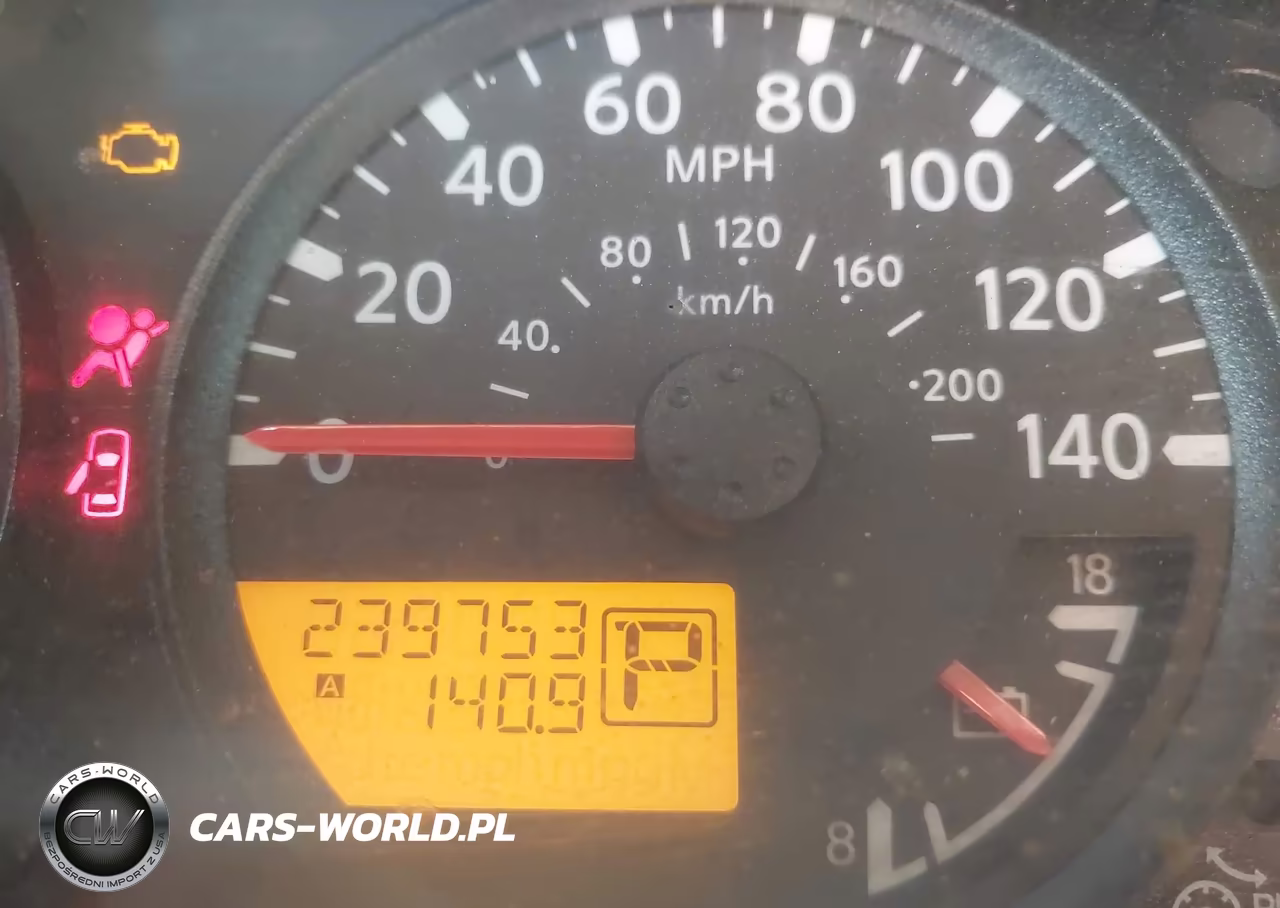 2013 Nissan Frontier Sv VIN:1N6AD0ER6DN710042 - 15
