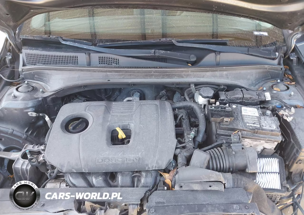 2020 Kia Forte Lxs VIN:3KPF24AD7LE234676 - 10