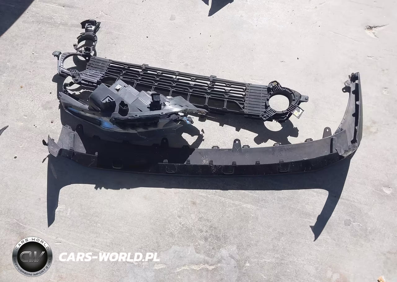 2020 Kia Forte Lxs VIN:3KPF24AD7LE234676 - 12