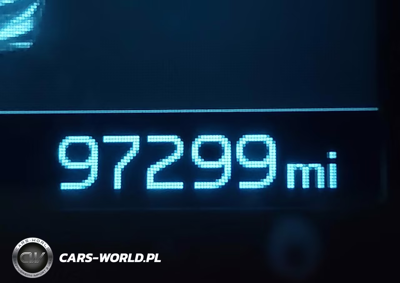 2020 Kia Forte Lxs VIN:3KPF24AD7LE234676 - 16