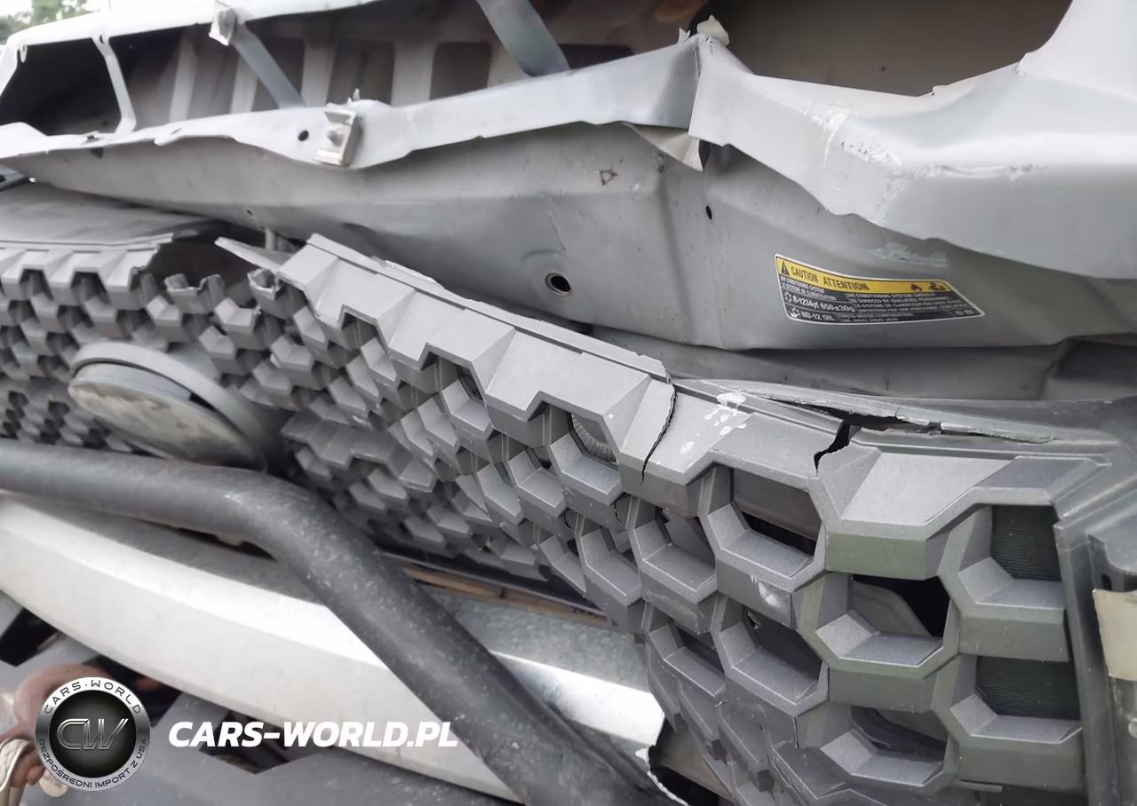 2019 Toyota Tundra Sr5 5.7L V8 VIN:5TFUW5F16KX860671 - 10