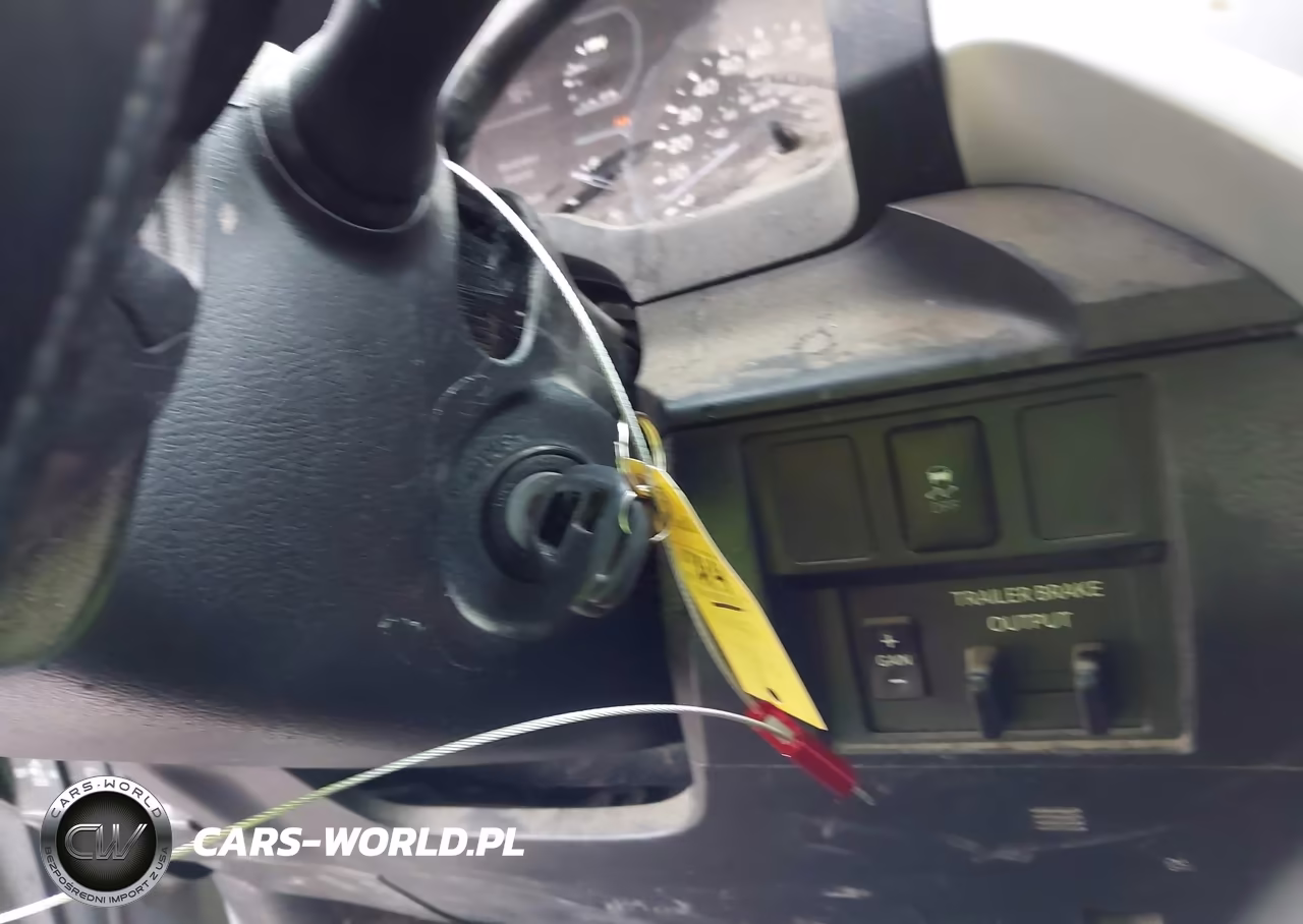 2019 Toyota Tundra Sr5 5.7L V8 VIN:5TFUW5F16KX860671 - 11