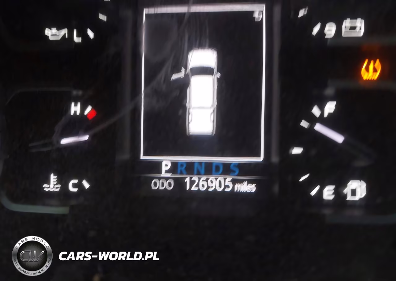 2019 Toyota Tundra Sr5 5.7L V8 VIN:5TFUW5F16KX860671 - 15