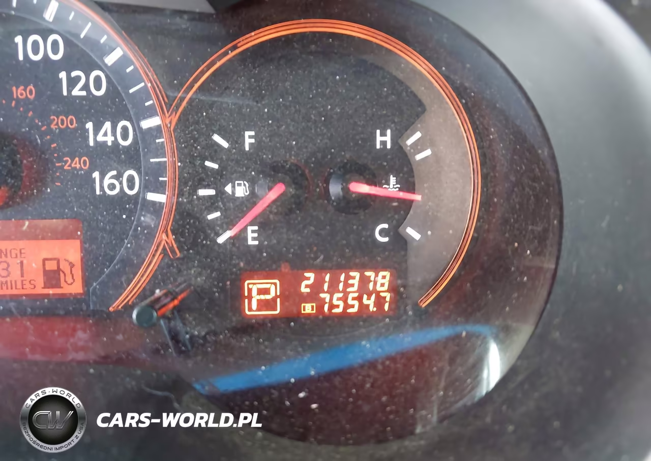 2009 Nissan Altima 2.5 S VIN:1N4AL21E89N543930 - 16