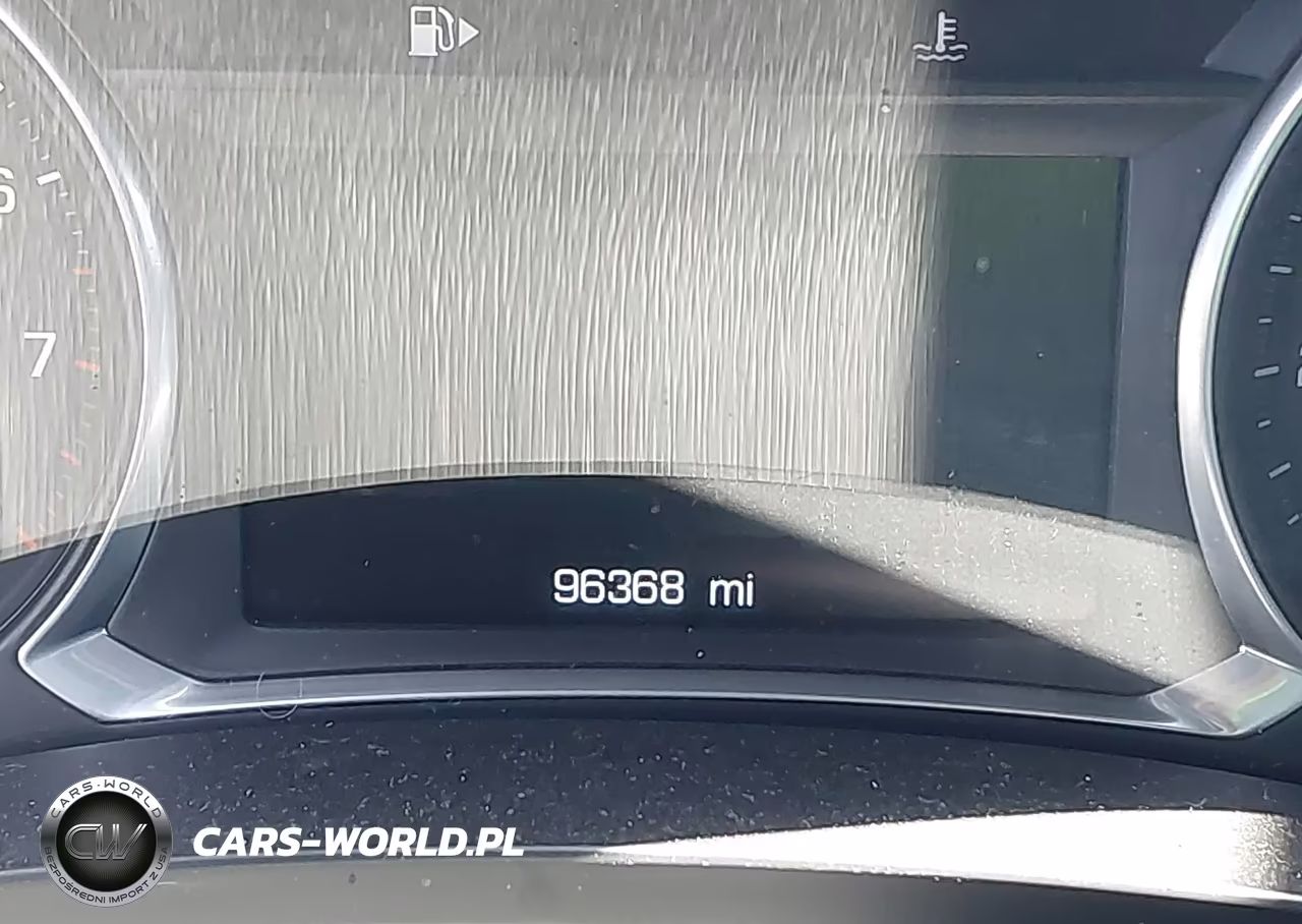 2018 Chevrolet Malibu Lt VIN:1G1ZD5ST0JF190793 - 15