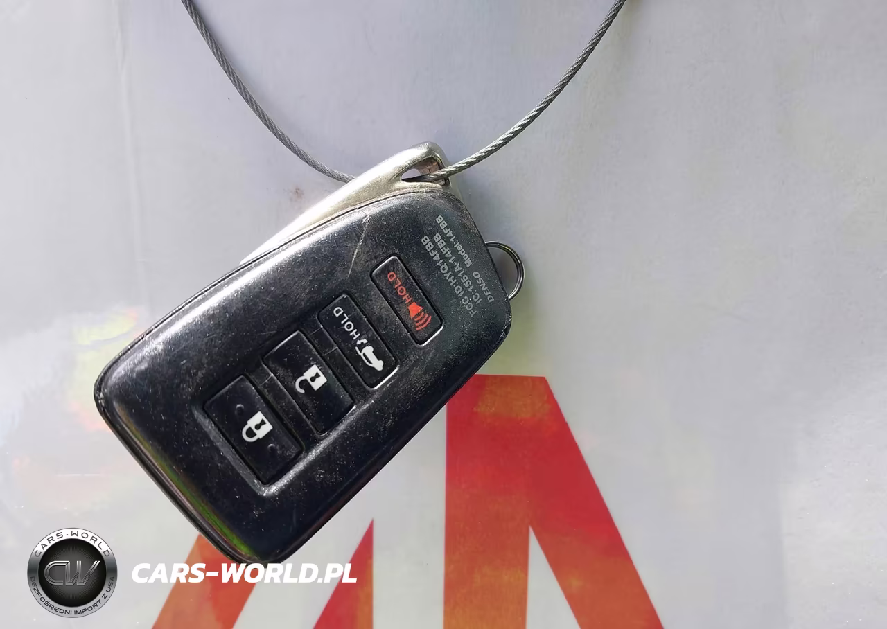 2017 Lexus Rx 350 VIN:2T2ZZMCA7HC084677 - 11