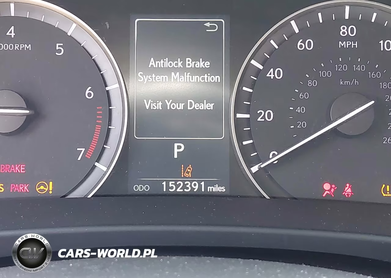 2017 Lexus Rx 350 VIN:2T2ZZMCA7HC084677 - 16