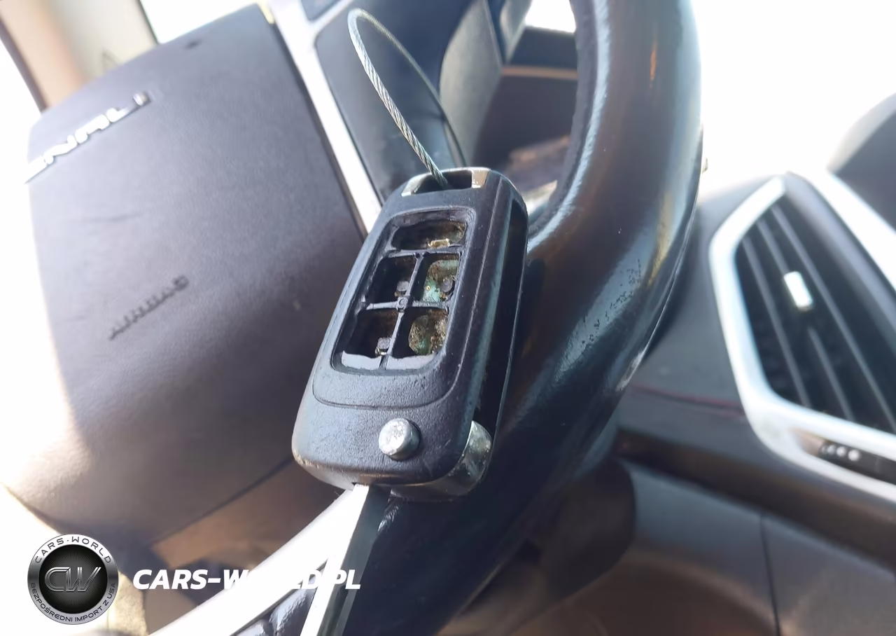2013 GMC Terrain Denali VIN:2GKALYEK3D6242027 - 11