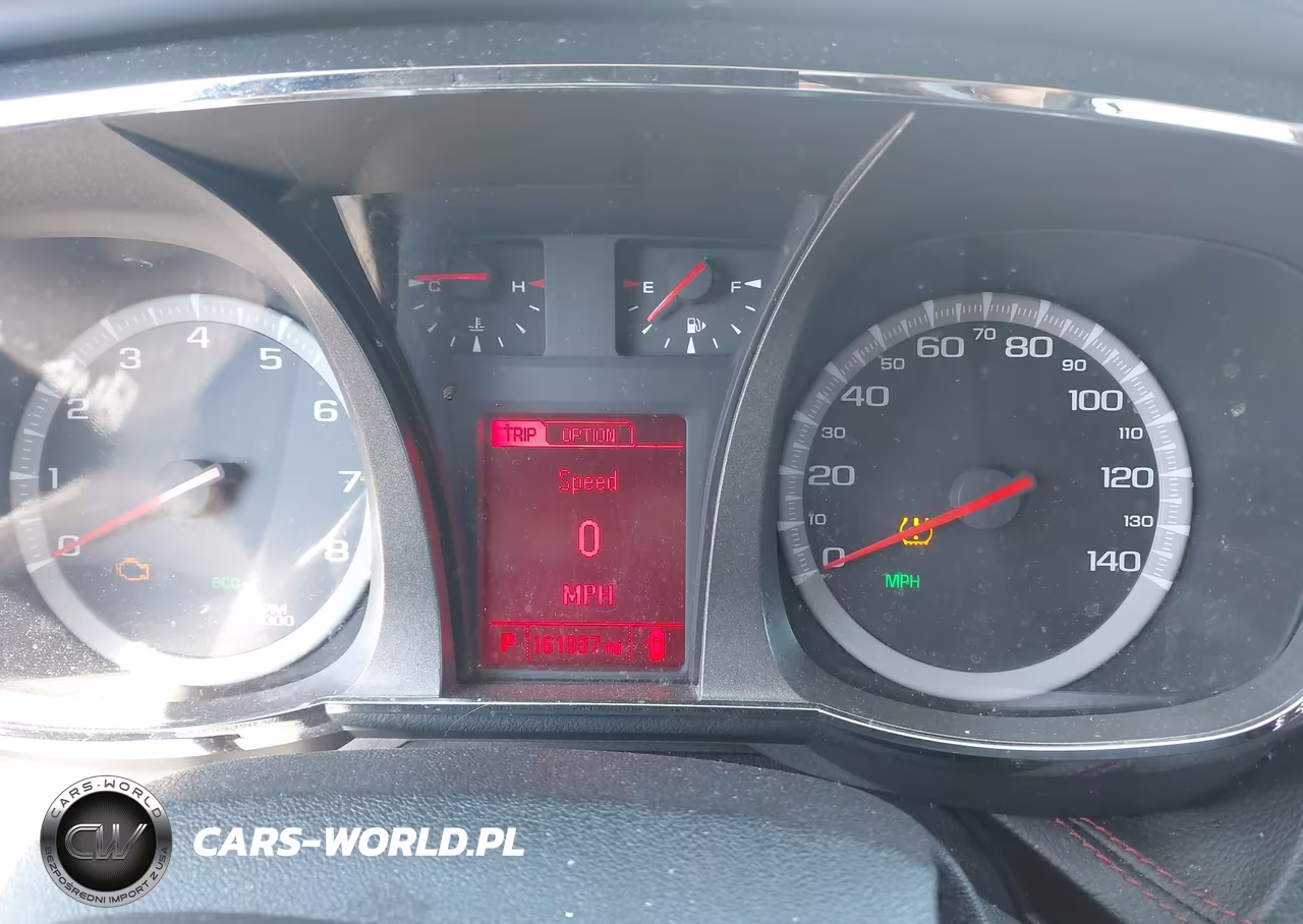 2013 GMC Terrain Denali VIN:2GKALYEK3D6242027 - 7