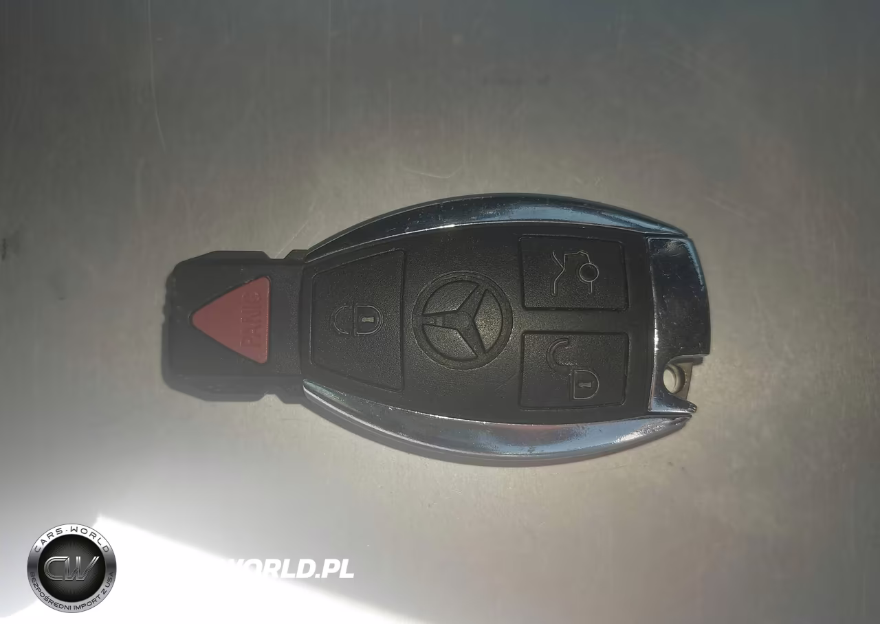 2018 Mercedes-Benz C 300 VIN:WDDWJ4JB7JF729812 - 11