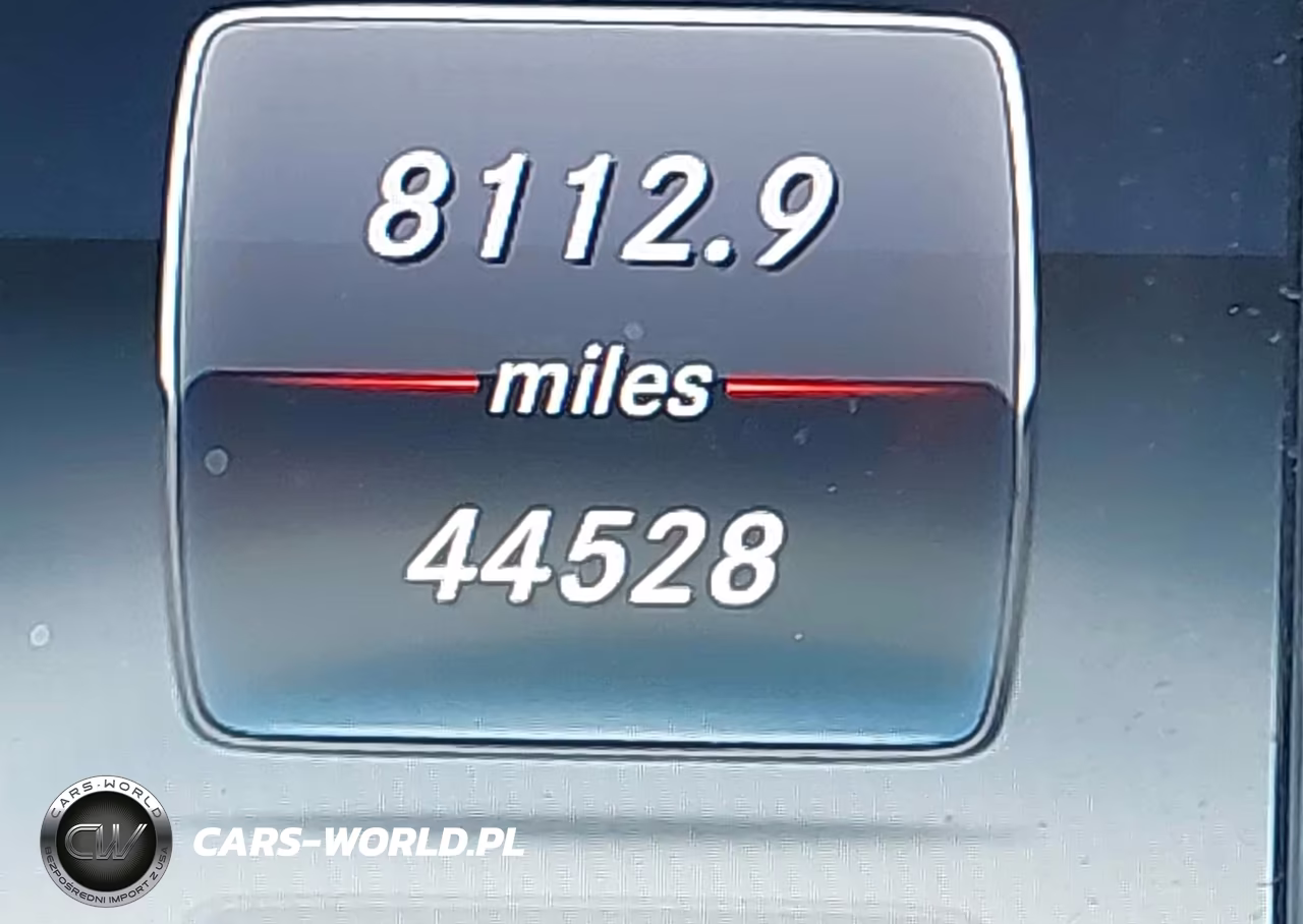 2018 Mercedes-Benz C 300 VIN:WDDWJ4JB7JF729812 - 15