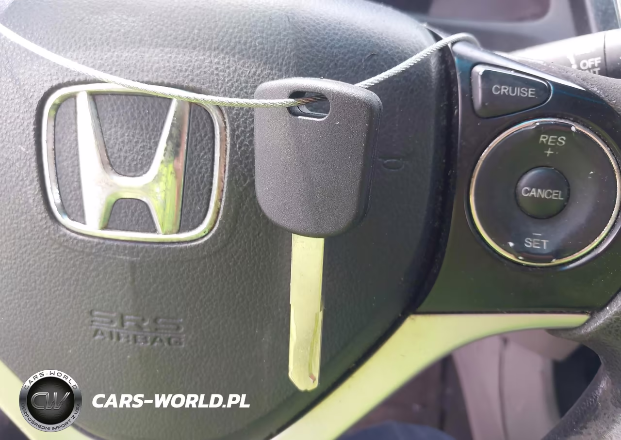 2015 Honda Civic Lx VIN:19XFB2F56FE073182 - 11