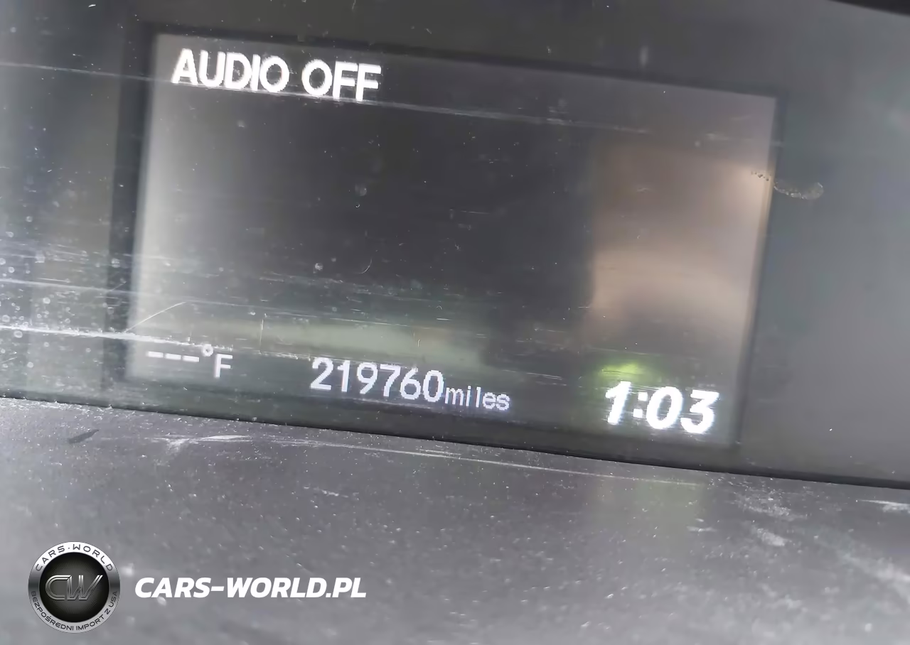 2015 Honda Civic Lx VIN:19XFB2F56FE073182 - 15