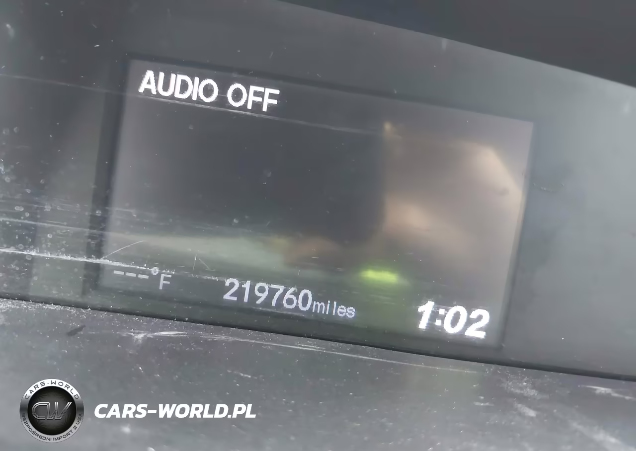 2015 Honda Civic Lx VIN:19XFB2F56FE073182 - 7