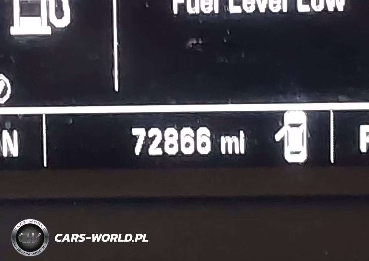 2021 Chevrolet Trailblazer Fwd Ls VIN:KL79MMS2XMB168186 - 15
