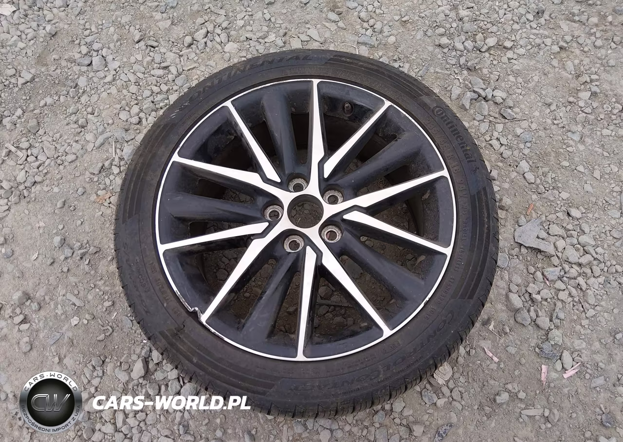 2022 Toyota Camry Se VIN:4T1T11AK2NU048434 - 12