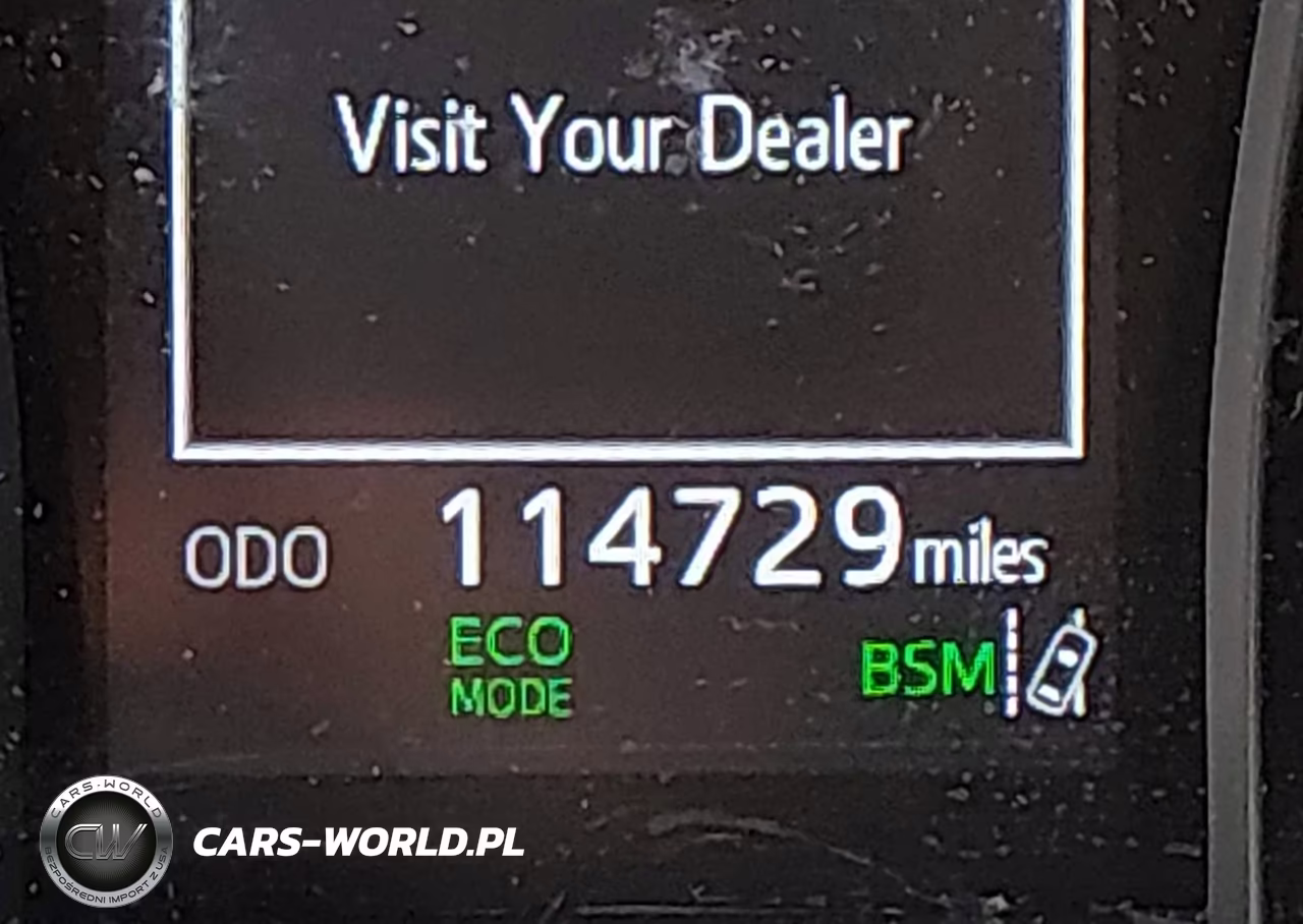 2022 Toyota Camry Se VIN:4T1T11AK2NU048434 - 16