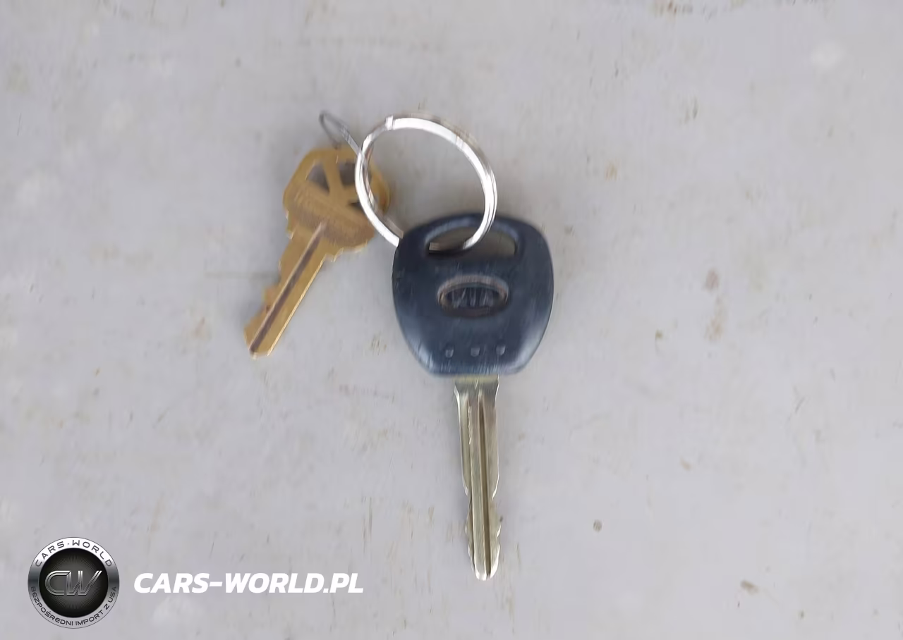 2007 Kia Sedona VIN:KNDMB133976131460 - 11