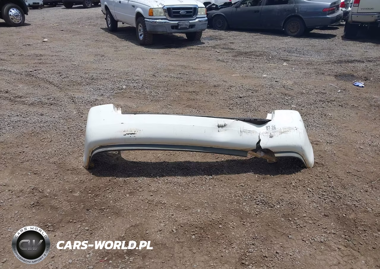 2007 Kia Sedona VIN:KNDMB133976131460 - 12