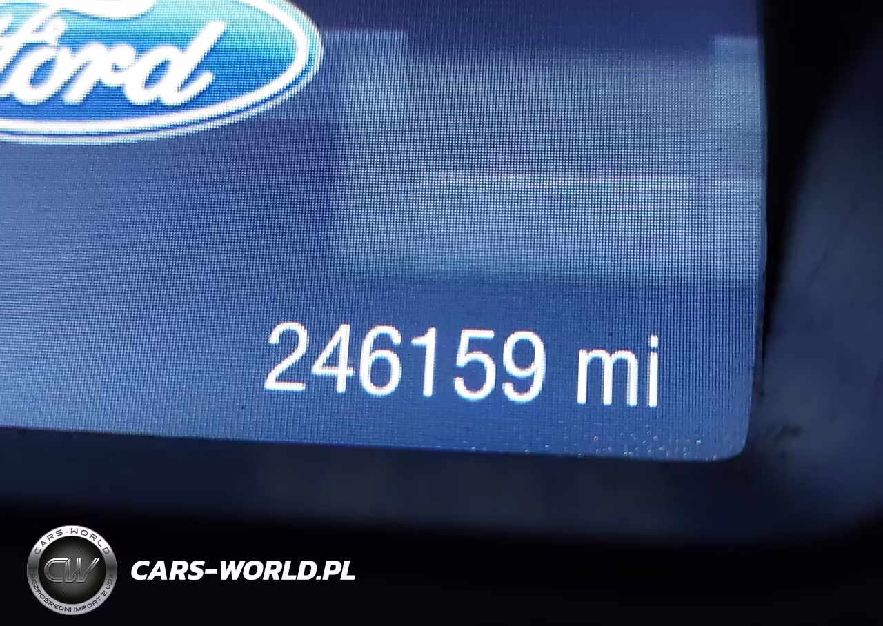 2014 Ford Focus Se VIN:1FADP3K24EL276092 - 14