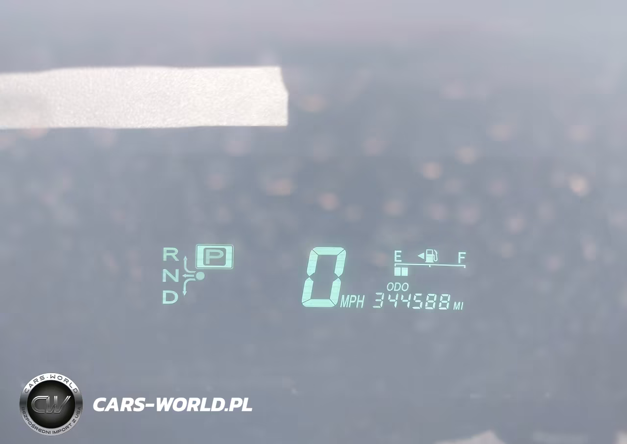 2007 Toyota Prius Touring VIN:JTDKB20U873294645 - 15