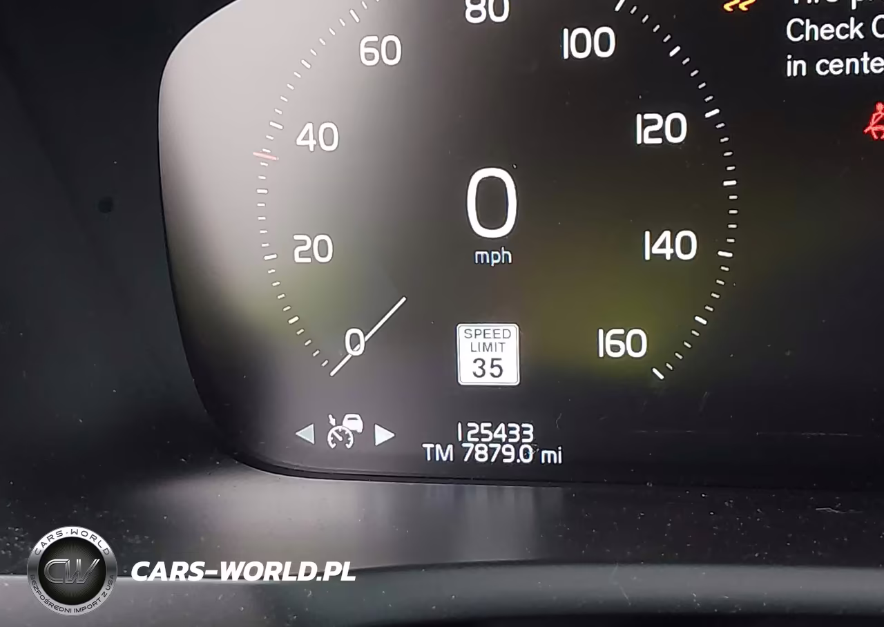 2017 Volvo Xc90 T6 Inscription VIN:YV4A22PL1H1125943 - 15