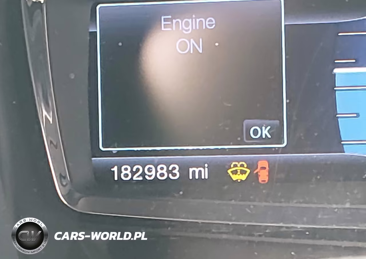2013 Lincoln Mkx VIN:2LMDJ6JK6DBL21448 - 15