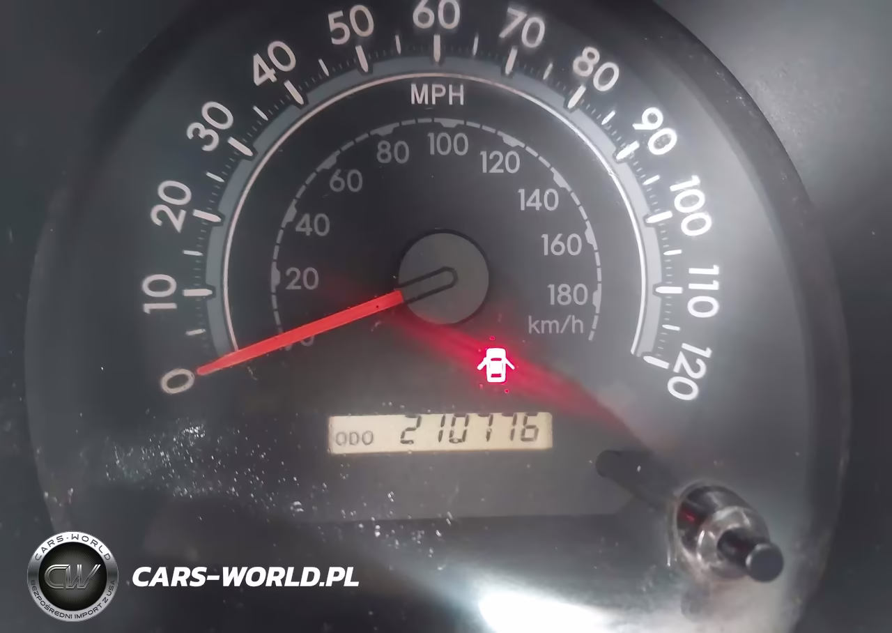 2011 Toyota Tundra Grade 5.7L V8 VIN:5TFUW5F10BX162539 - 15