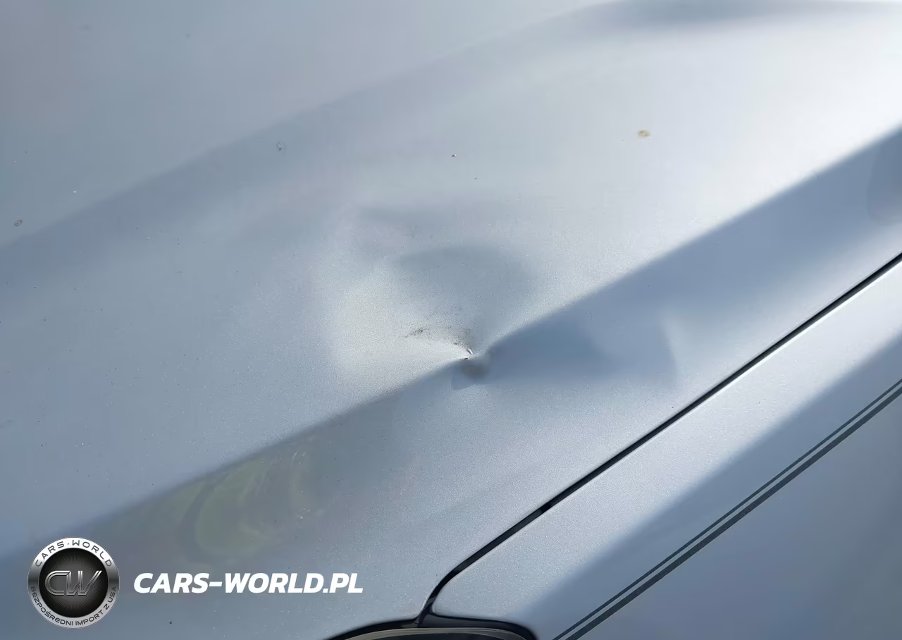 2018 Kia Rio S VIN:3KPA24AB8JE062325 - 12