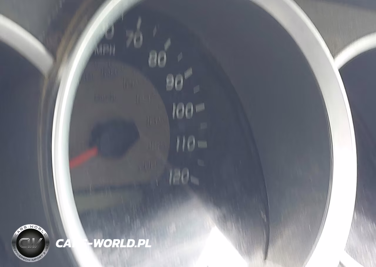 2006 Toyota Tacoma Base V6 VIN:5TELU42N66Z161608 - 14