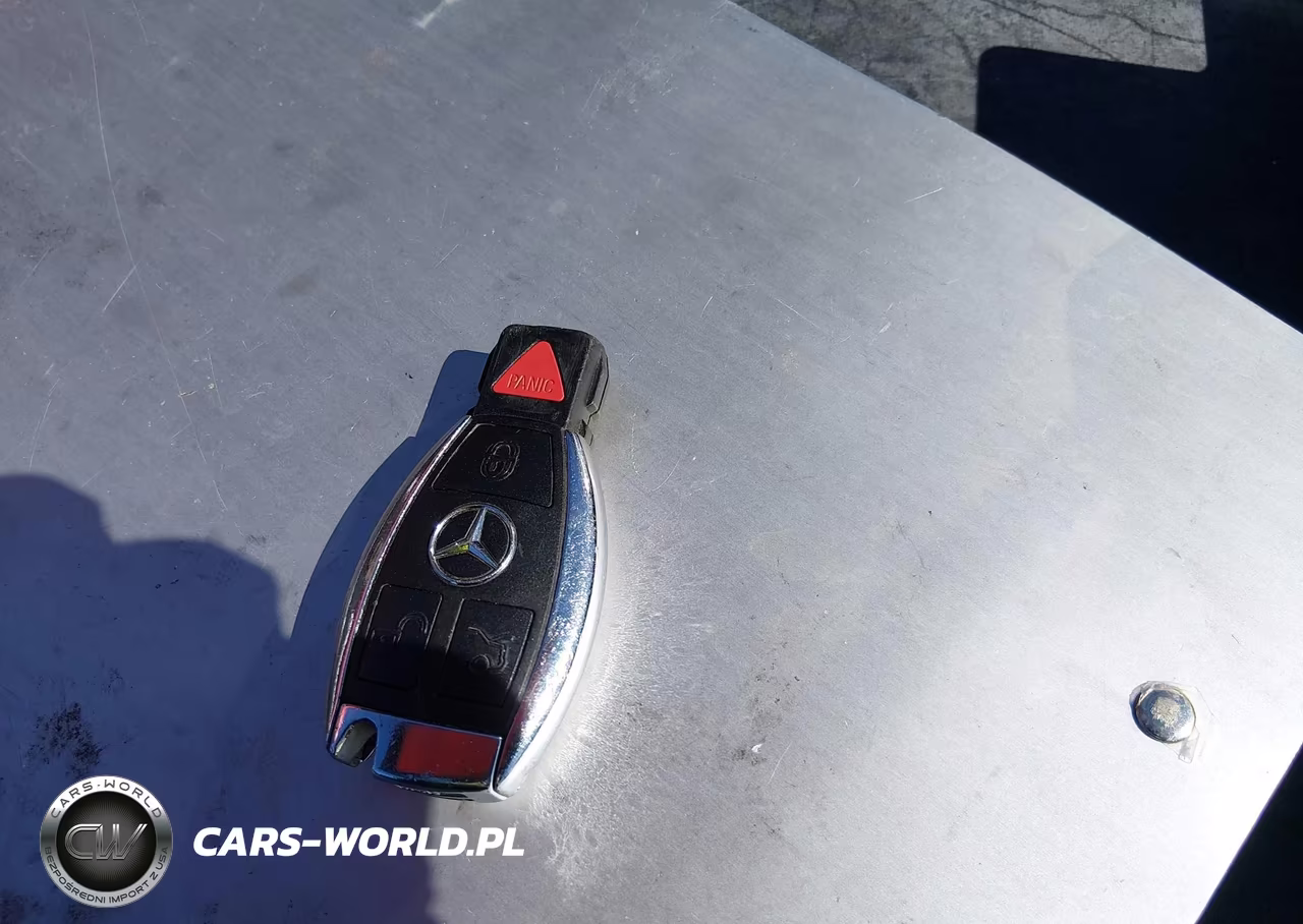 2015 Mercedes-Benz C 300 VIN:55SWF4JB4FU059092 - 11