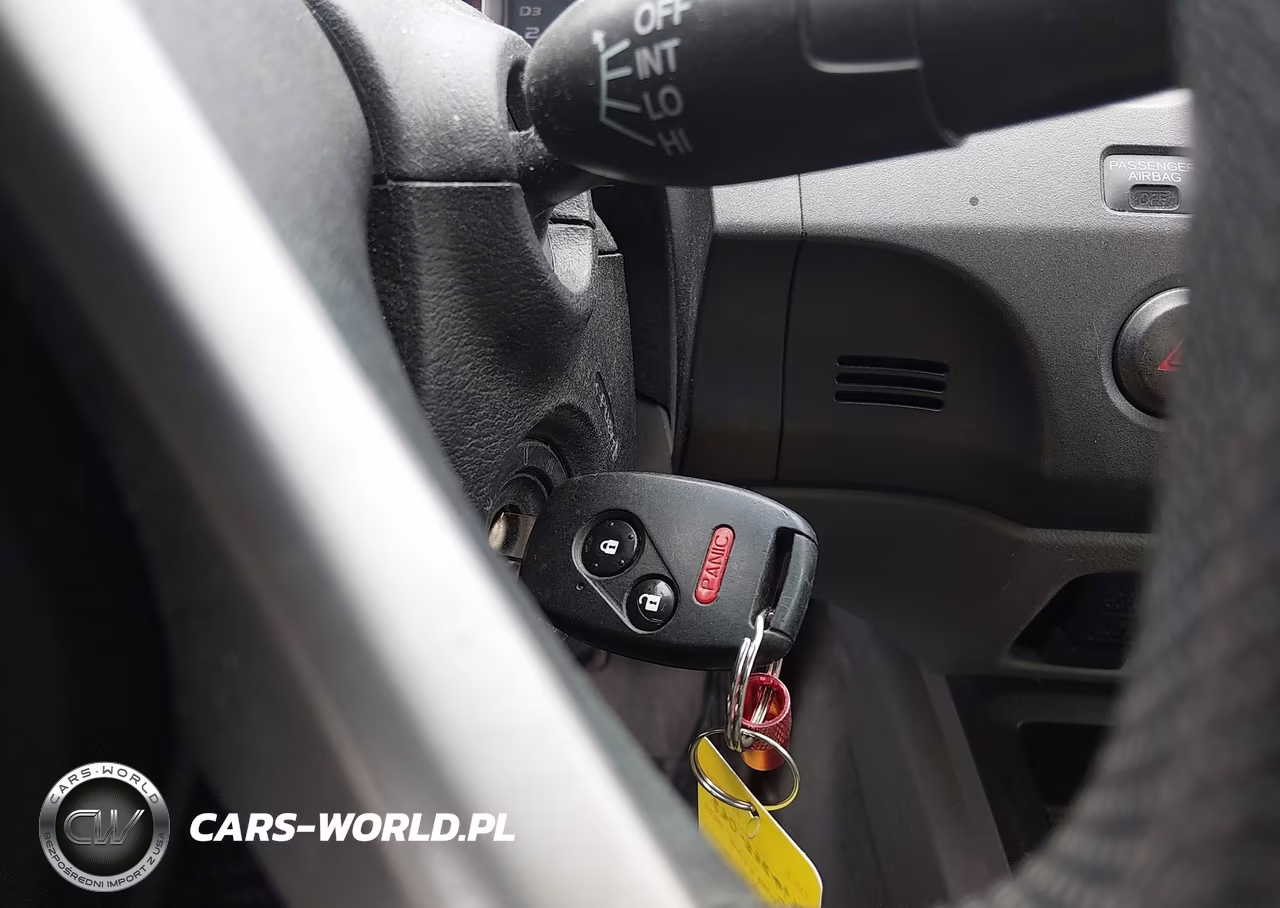 2011 Honda Civic Lx VIN:2HGFA1F5XBH524837 - 11