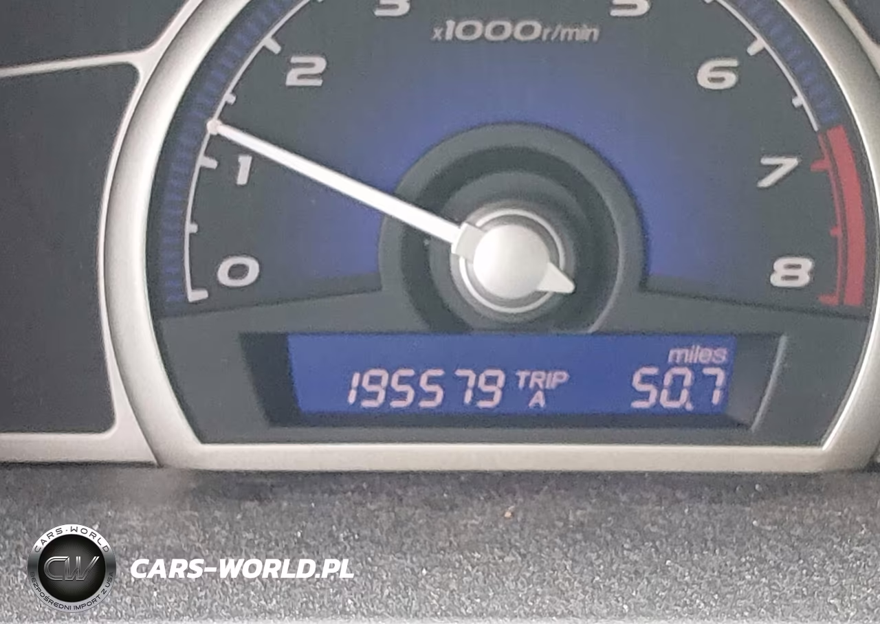 2011 Honda Civic Lx VIN:2HGFA1F5XBH524837 - 15