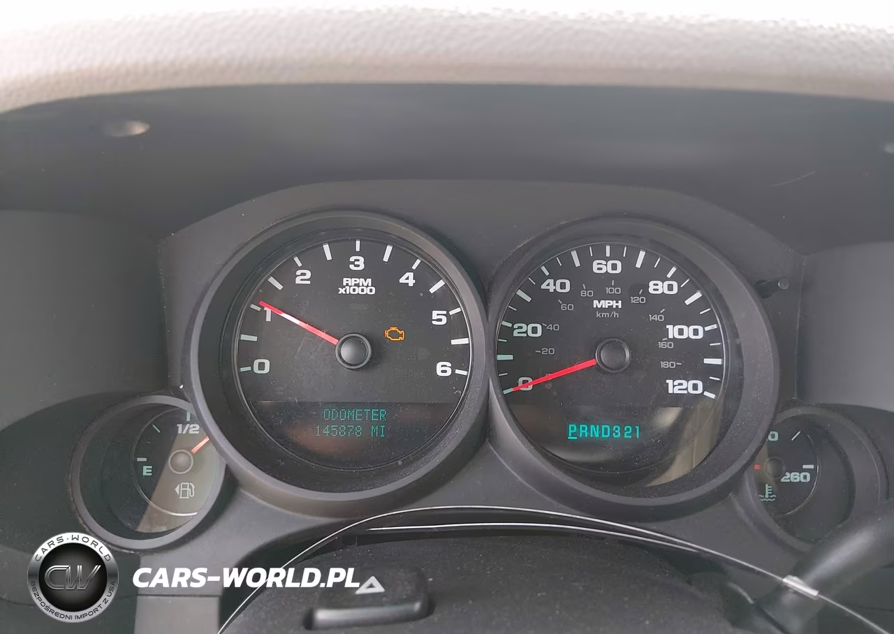 2012 Chevrolet Silverado 1500 Ls VIN:1GCRKREA1CZ177891 - 7