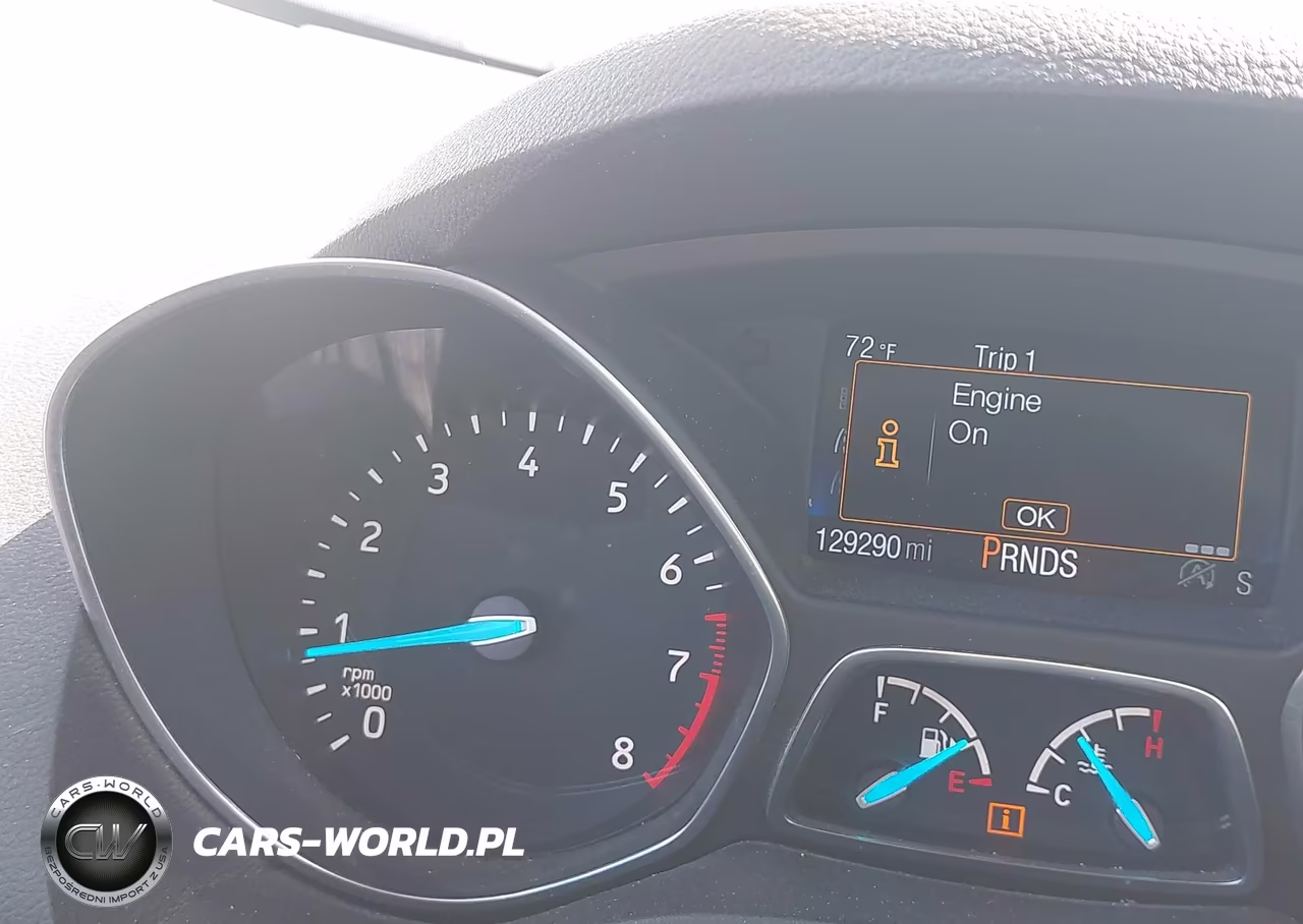 2017 Ford Escape Se VIN:1FMCU9GD2HUC95729 - 15