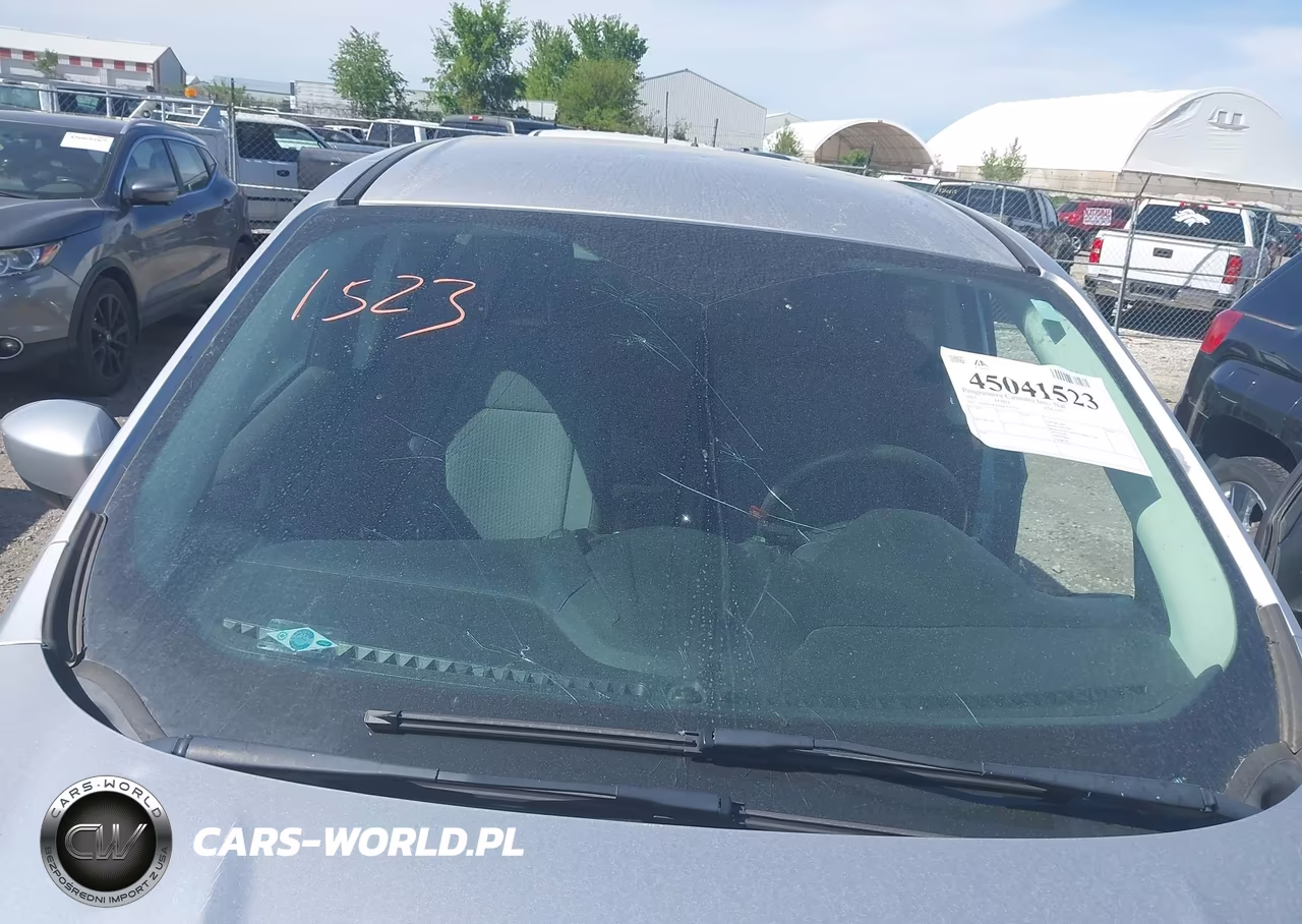 2017 Ford Escape Se VIN:1FMCU9GD2HUC95729 - 18