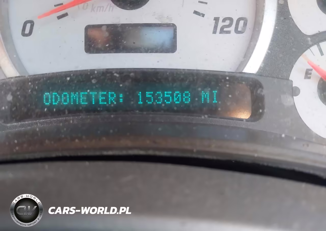 2004 Hummer H2 VIN:5GRGN23U14H108112 - 15