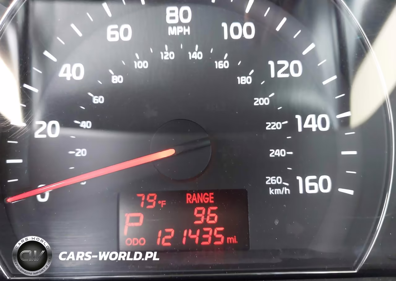 2011 LEXUS RX 450H VIN:JTJBC1BA2B2040032 - 15