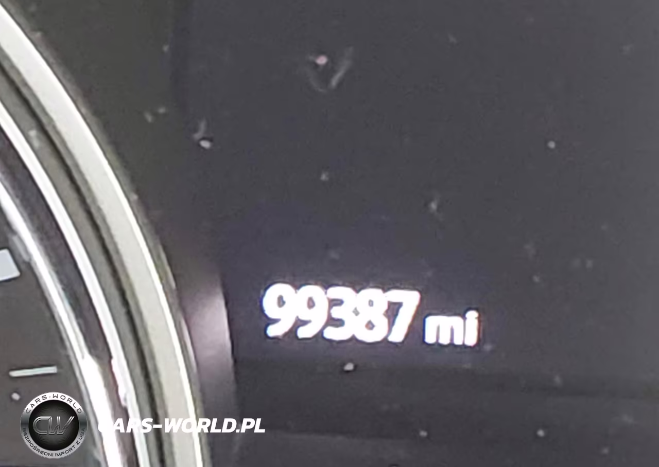 2018 Nissan Altima 2.5 Sr VIN:1N4AL3AP0JC263121 - 15
