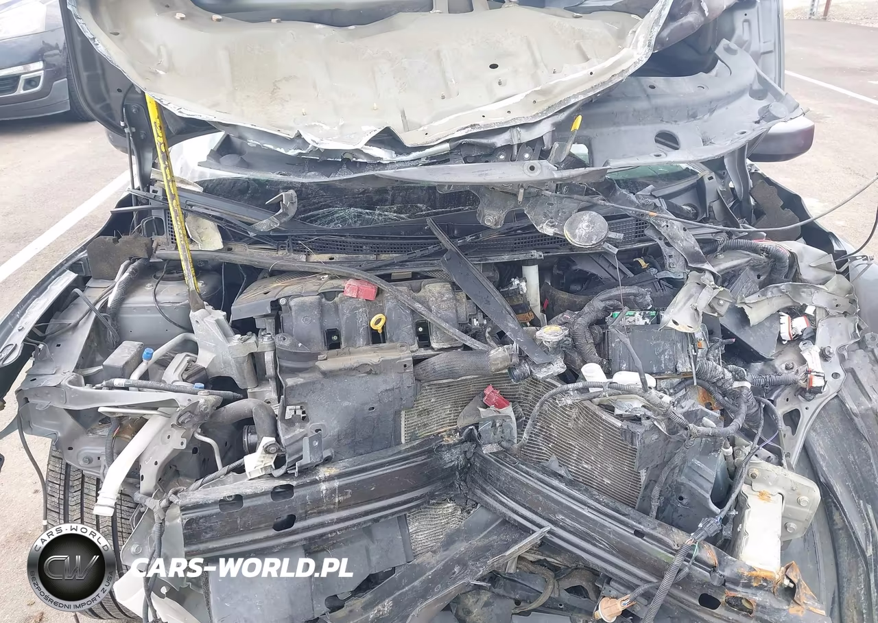 2019 Nissan Sentra Sv VIN:3N1AB7AP0KY415088 - 10