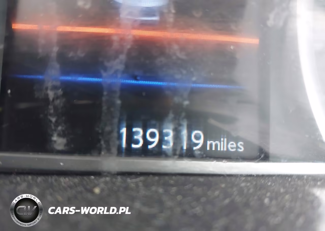 2019 Nissan Sentra Sv VIN:3N1AB7AP0KY415088 - 15
