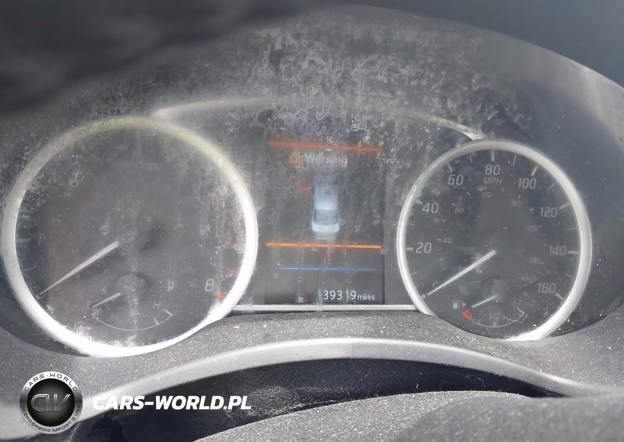 2019 Nissan Sentra Sv VIN:3N1AB7AP0KY415088 - 7