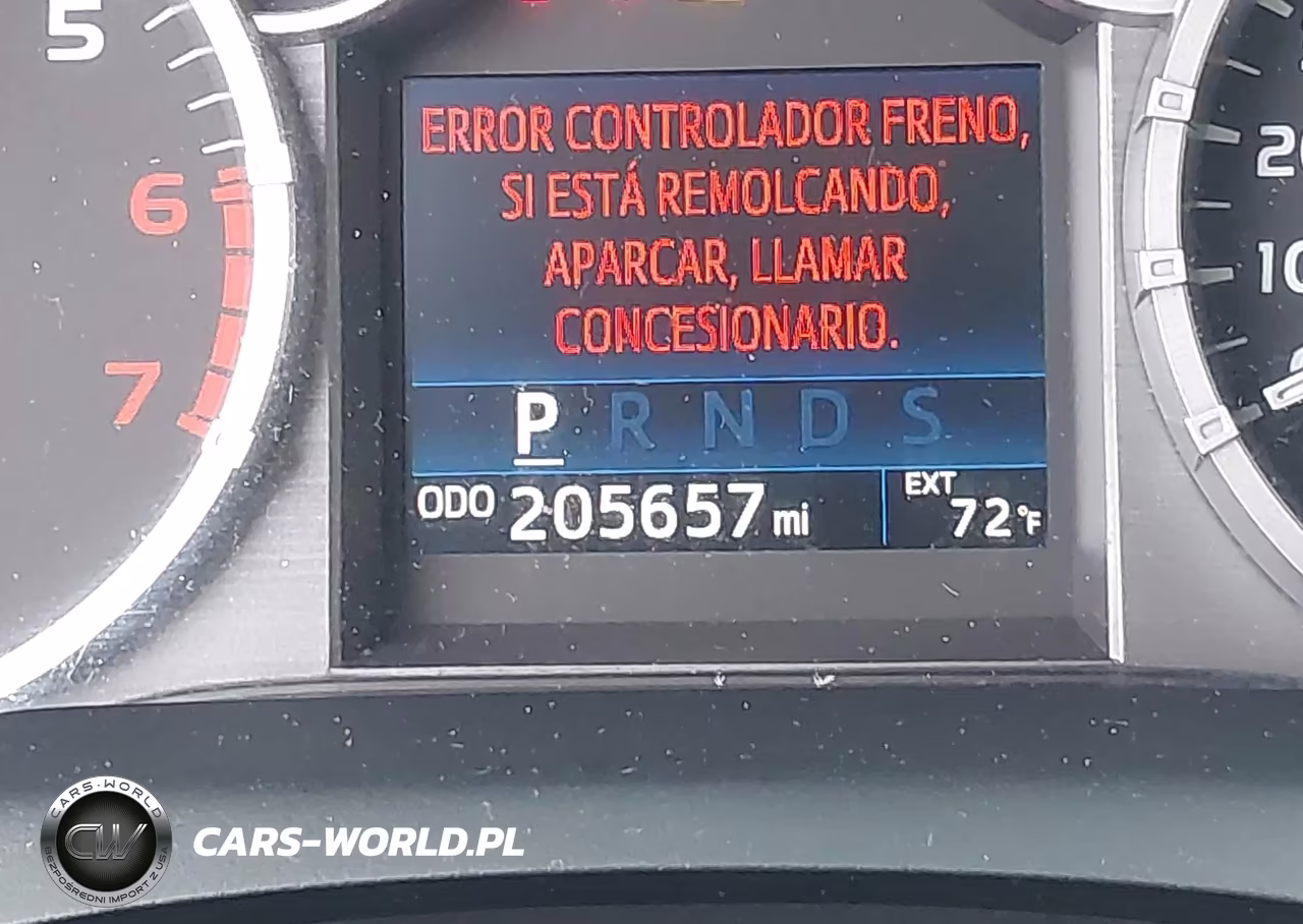 2017 Toyota Tundra Sr5 5.7L V8 VIN:5TFDW5F18HX602659 - 16