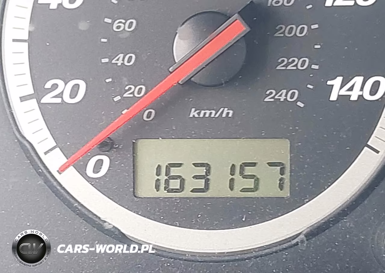 2004 Honda Cr-V Lx VIN:SHSRD78444U242950 - 15