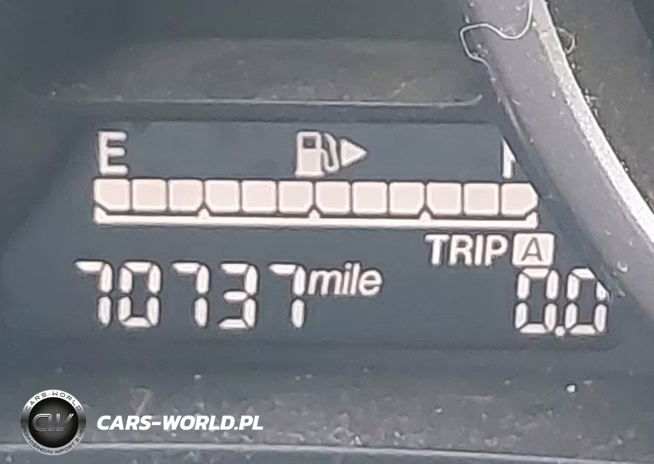 2012 Mazda Mazda3 I Touring VIN:JM1BL1L76C1663652 - 15
