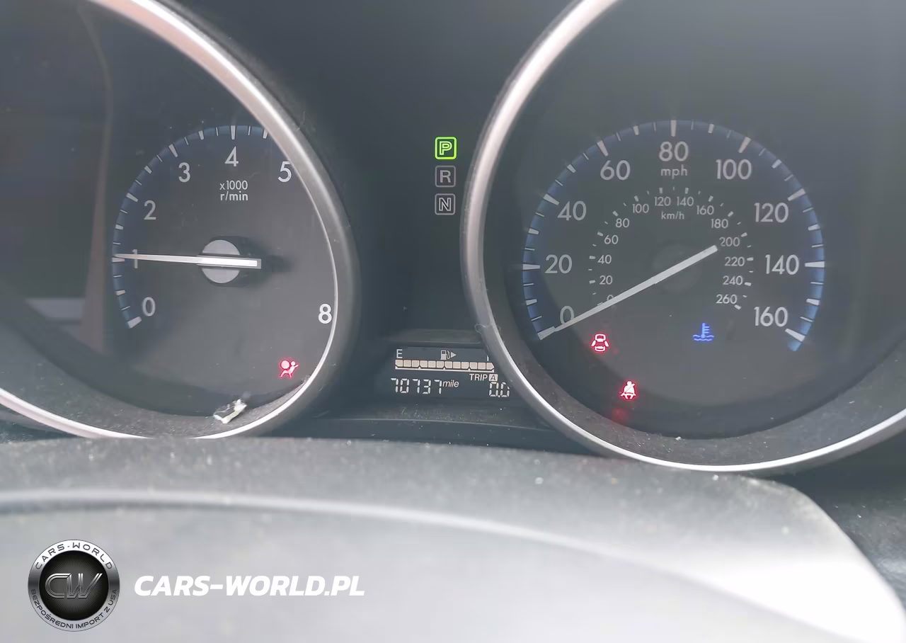 2012 Mazda Mazda3 I Touring VIN:JM1BL1L76C1663652 - 7