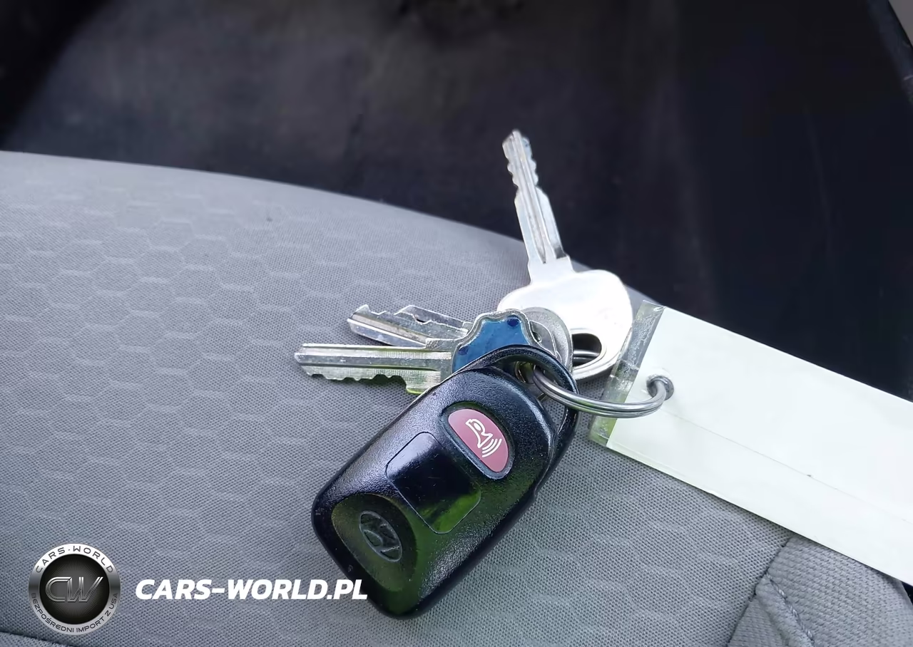 2019 Hyundai Elantra Sel VIN:5NPD84LF7KH422421 - 11