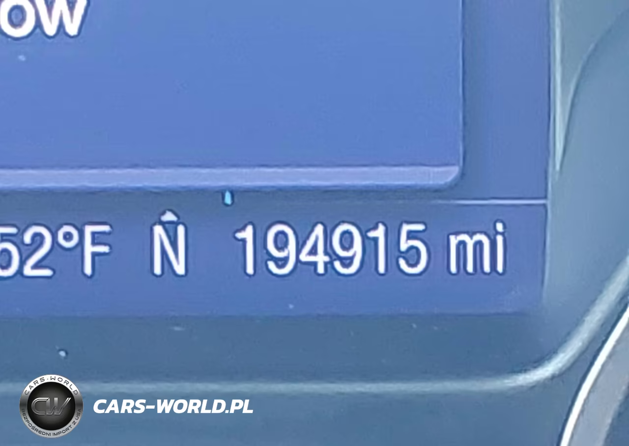 2012 Ford Focus Se VIN:1FAHP3F29CL464048 - 15