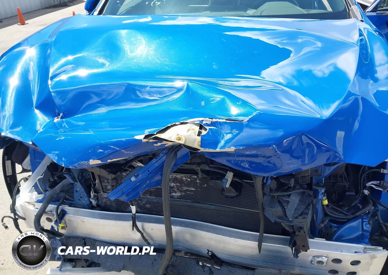 2022 Lexus Nx 350H Premium VIN:2T2GKCEZ0NC004110 - 10