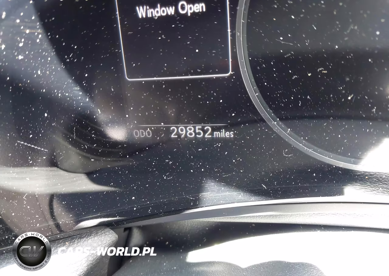 2022 Lexus Nx 350H Premium VIN:2T2GKCEZ0NC004110 - 16